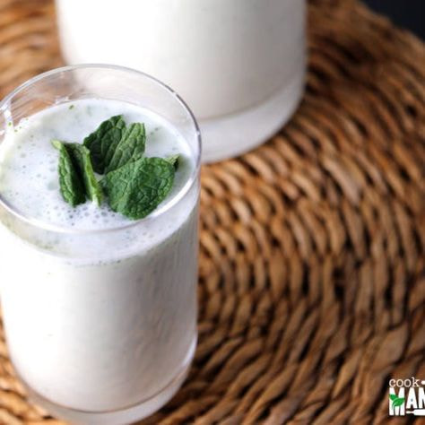 تصویر 3 از خرید دوغ گاز دار خوش طعم + قیمت فروش استثنایی